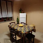 Bugygattolo Pensión *