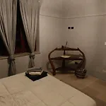 Pensión Bugygattolo Boves