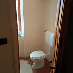 Bugygattolo Pensión Boves