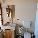 Bugygattolo