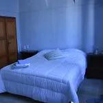 Bugygattolo Pensión