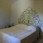 Pensión Bugygattolo Boves
