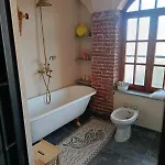 Bugygattolo