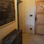 Pensión Bugygattolo