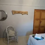 Bugygattolo Pensión Boves