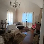 Bugygattolo *