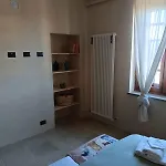 Pensión Bugygattolo *