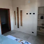Bugygattolo