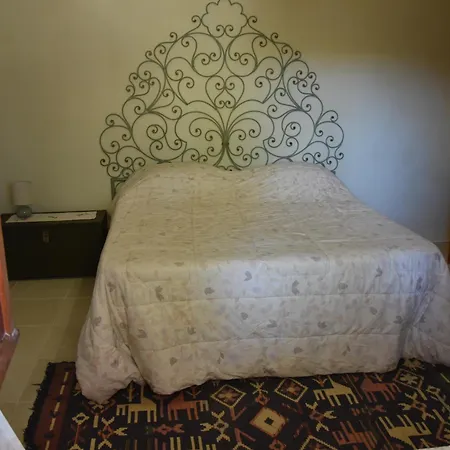 Bugygattolo Gasthuis *