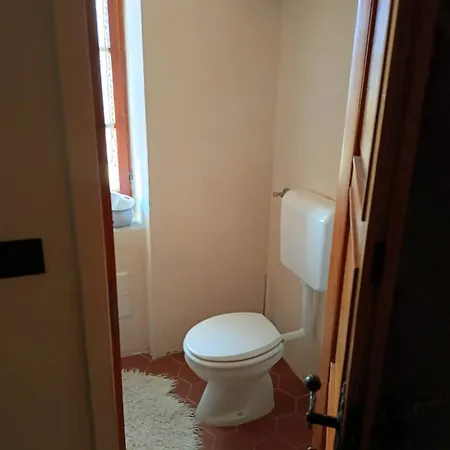 Bugygattolo Gasthuis Boves