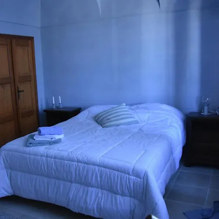 Bugygattolo Guest house