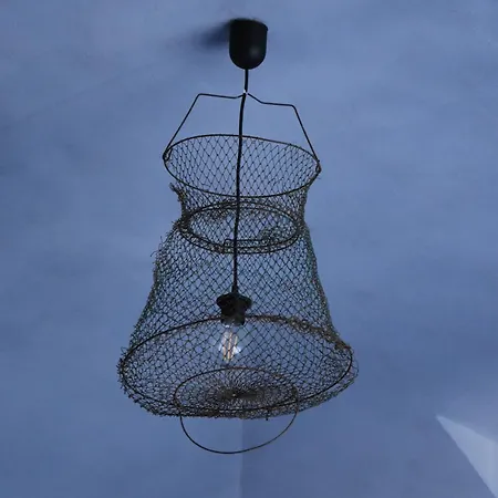 Гостевой дом Bugygattolo Boves