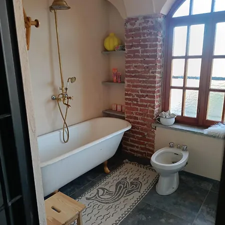 Bugygattolo