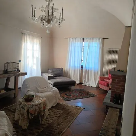 Bugygattolo *