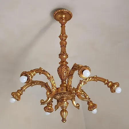 Konukevi Bugygattolo